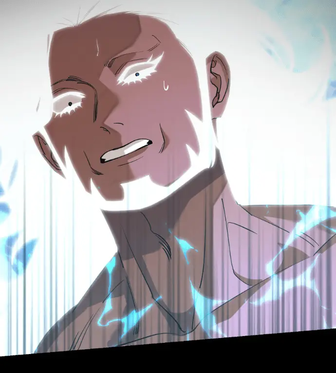 《阎罗降临》第137话图151