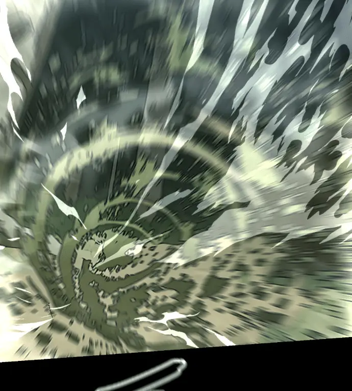 《阎罗降临》第137话图167