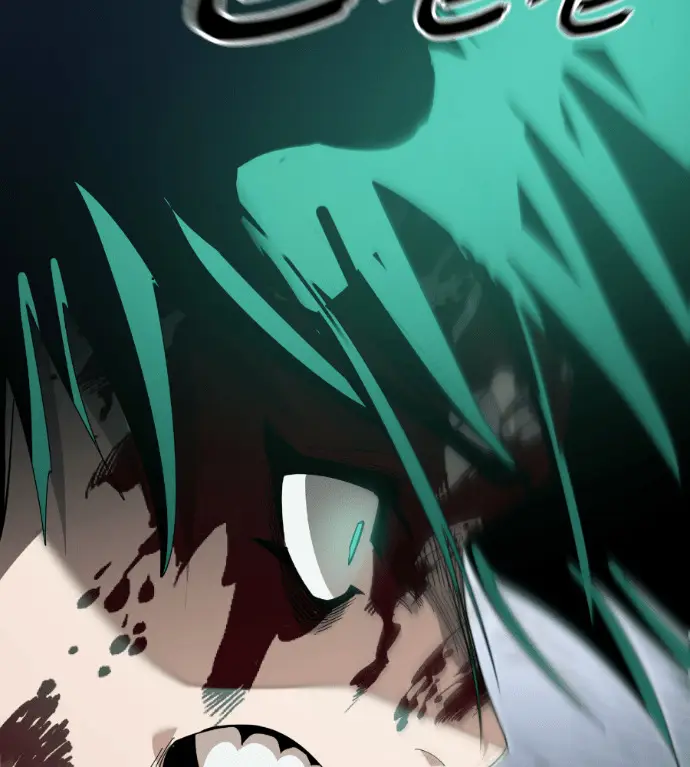 《阎罗降临》第137话图174