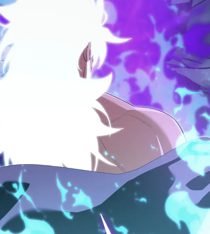 《阎罗降临》第137话图205