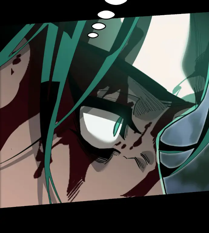 《阎罗降临》第137话图268