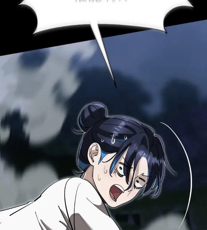 《阎罗降临》第137话图285