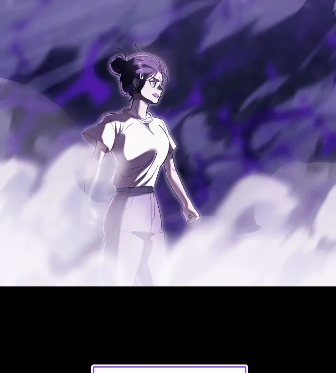 《阎罗降临》第137话图41