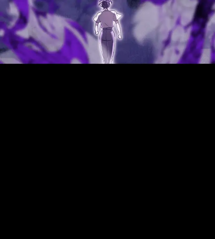 《阎罗降临》第137话图47