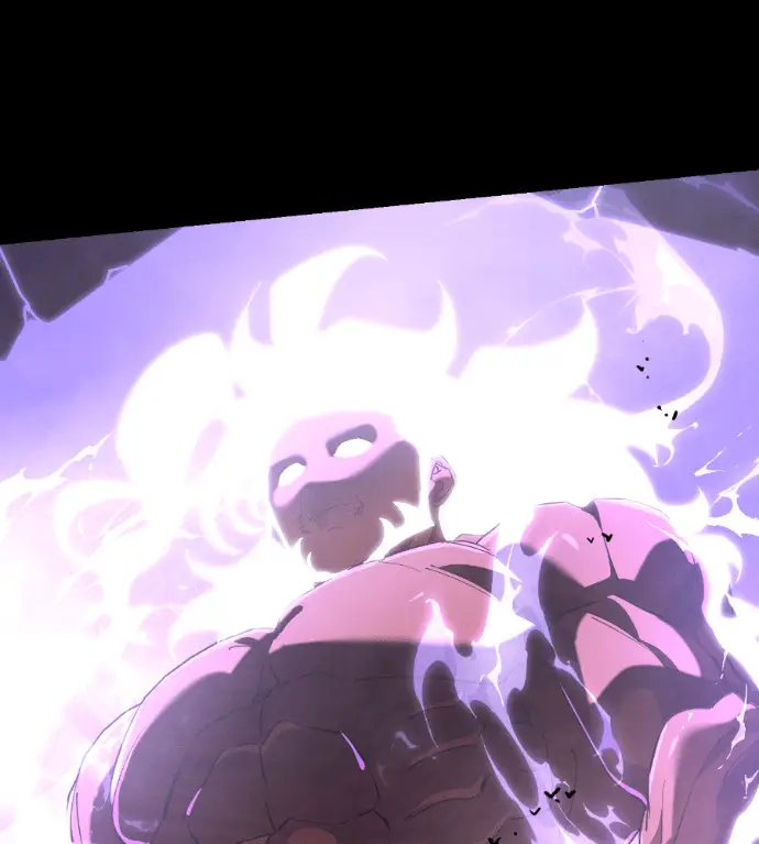 《阎罗降临》第137话图55