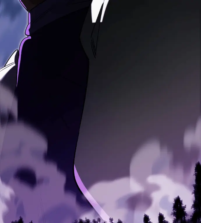 《阎罗降临》第137话图80