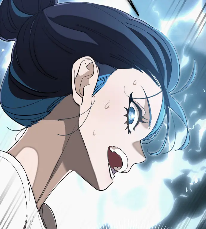 《阎罗降临》第138话图65