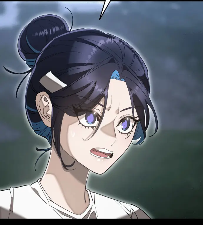 《阎罗降临》第138话图76