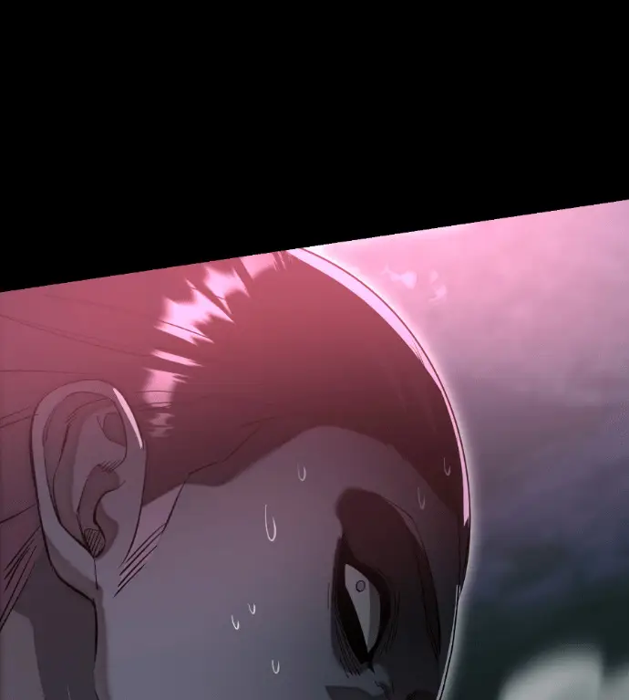 《阎罗降临》第139话图100