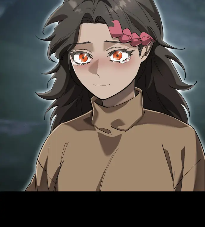 《阎罗降临》第139话图20