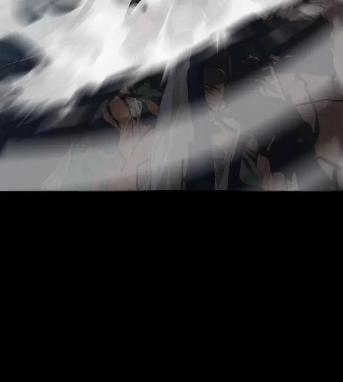 《阎罗降临》第139话图281