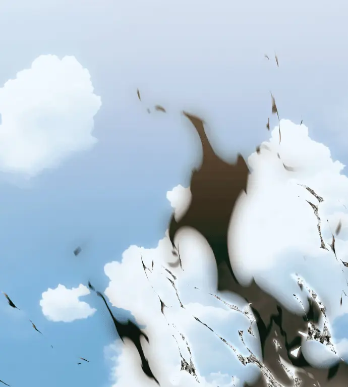 《阎罗降临》第139话图289
