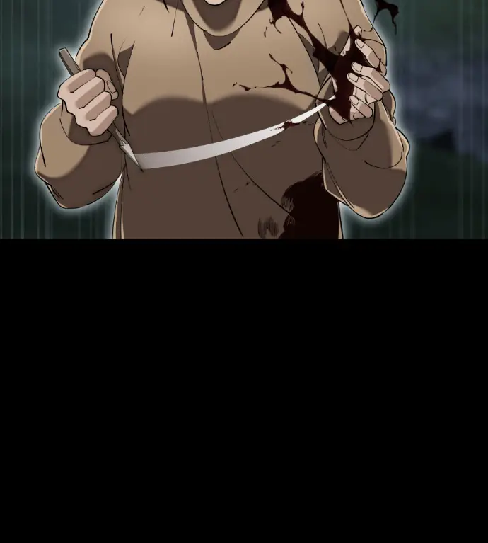 《阎罗降临》第139话图6