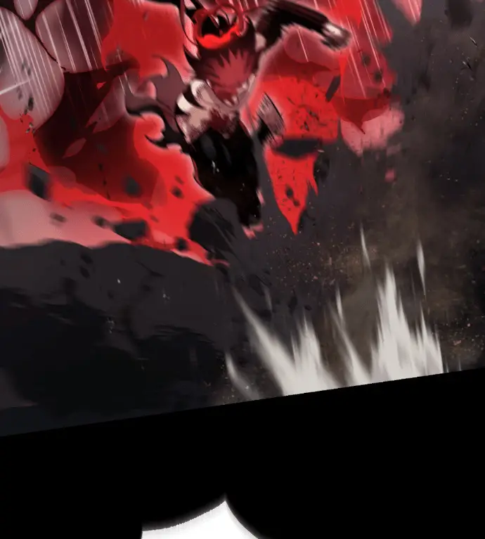 《阎罗降临》第139话图64