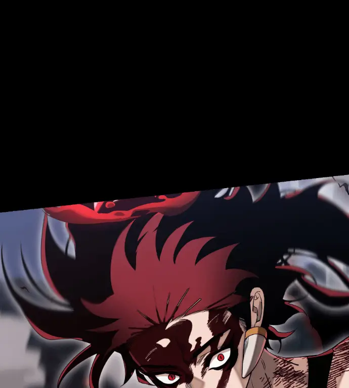 《阎罗降临》第139话图68