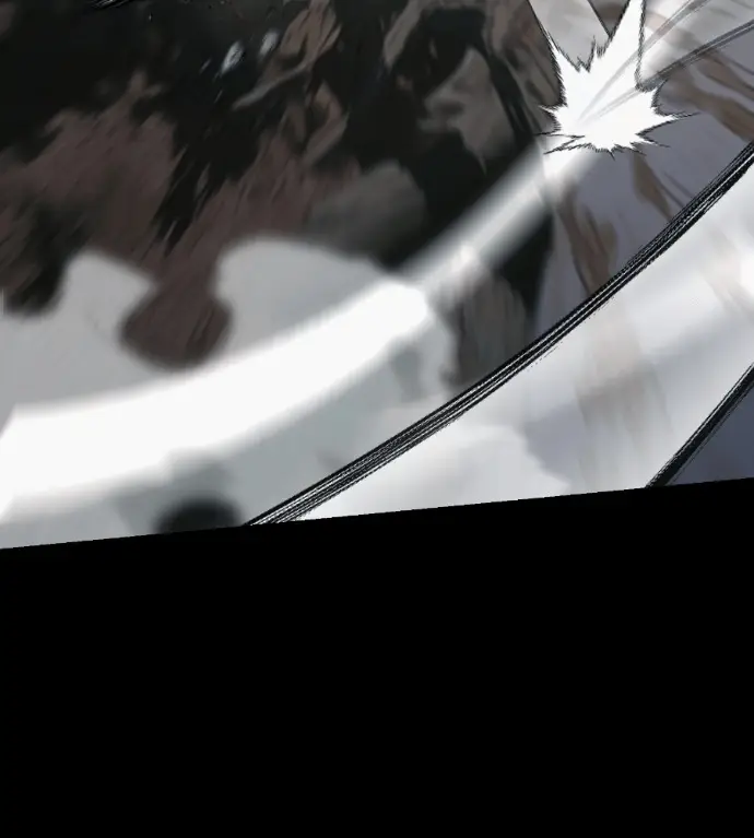《阎罗降临》第139话图80