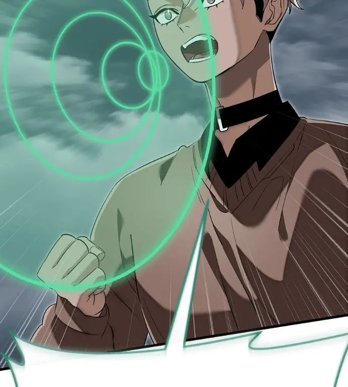《阎罗降临》第141话图104