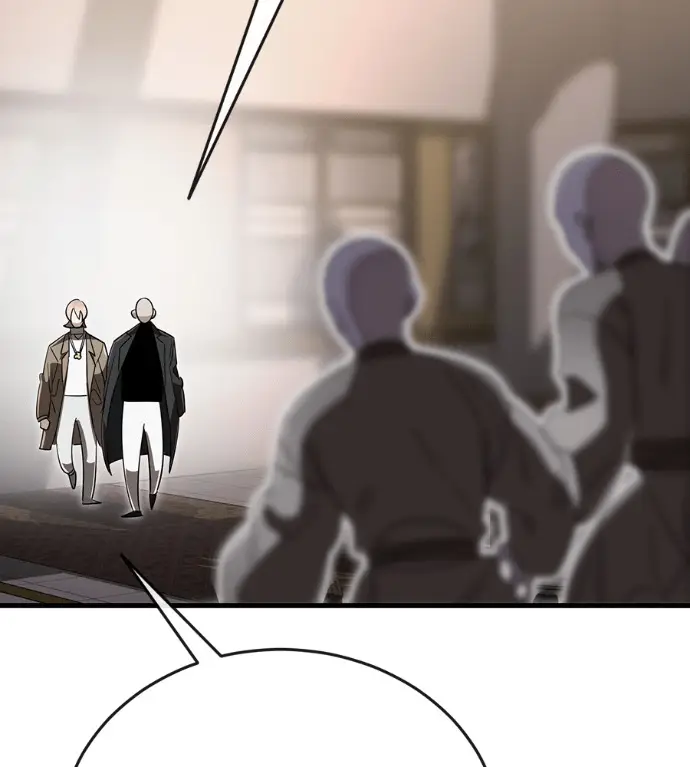 《阎罗降临》第141话图163