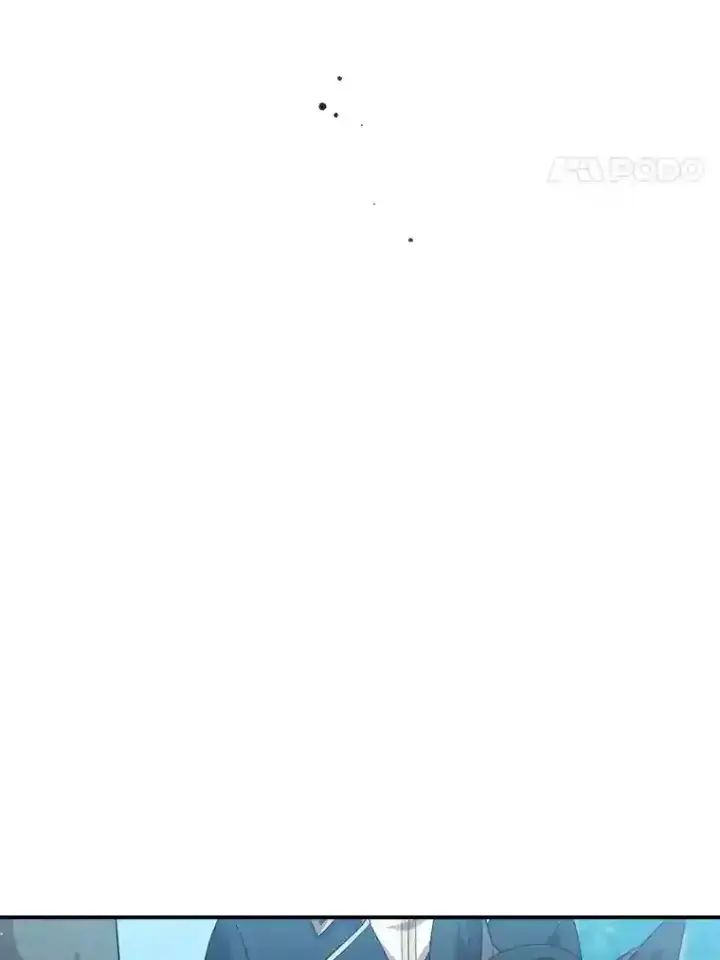 漫画《厌学魔法师想毕业》1.新生入学第4张图
