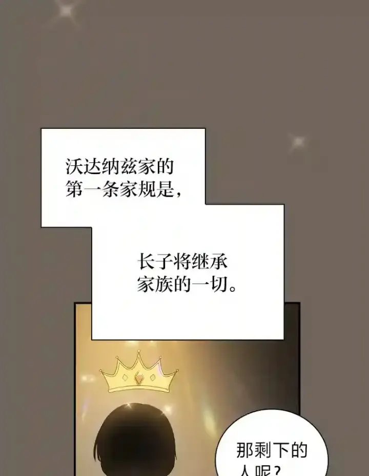 漫画《厌学魔法师想毕业》1.新生入学第62张图