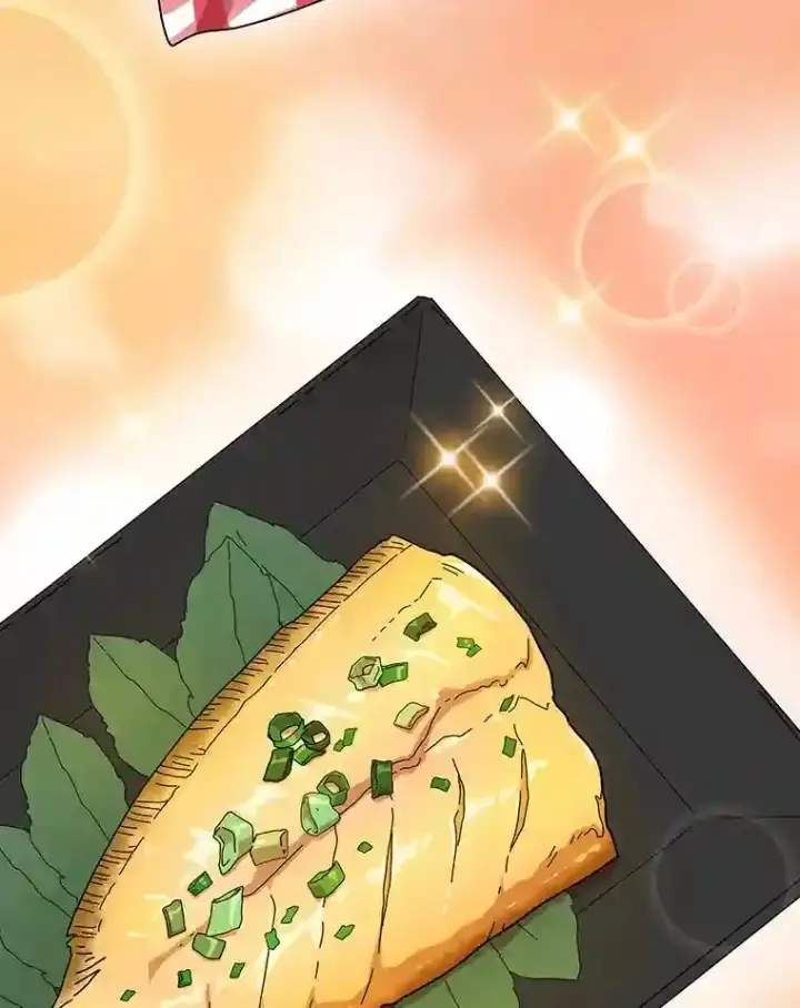 漫画《厌学魔法师想毕业》2.巫妖校长第109张图