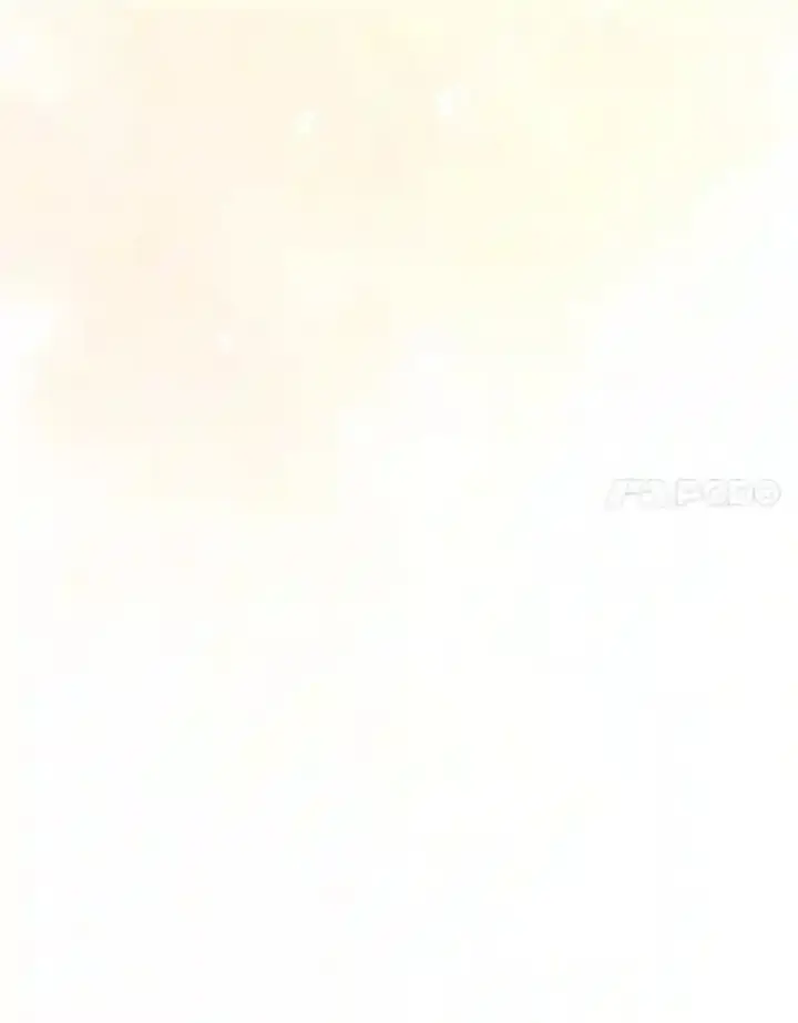漫画《厌学魔法师想毕业》2.巫妖校长第14张图