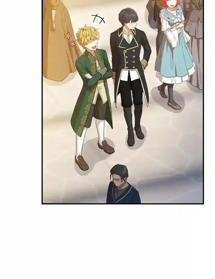 漫画《厌学魔法师想毕业》2.巫妖校长第35张图