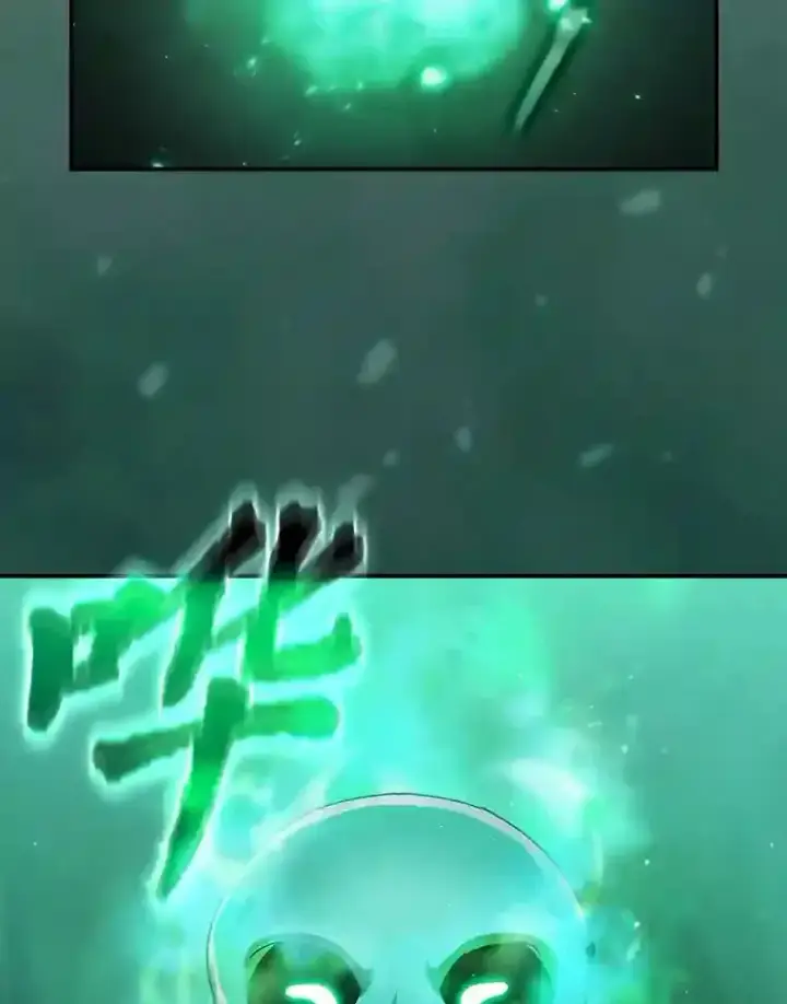 漫画《厌学魔法师想毕业》2.巫妖校长第62张图