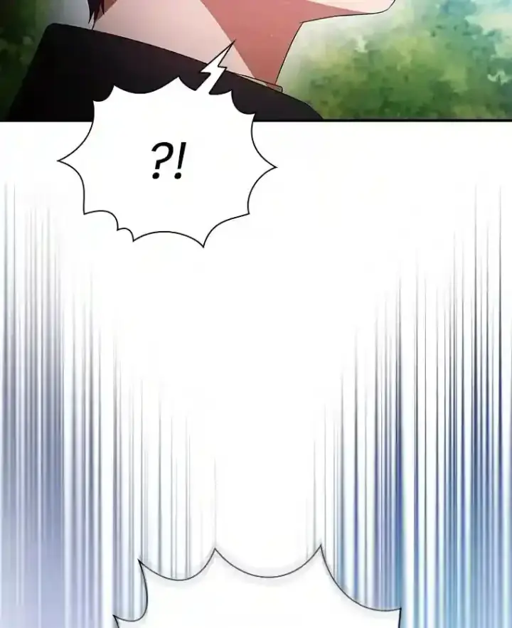 漫画《厌学魔法师想毕业》3.四个宿舍第120张图