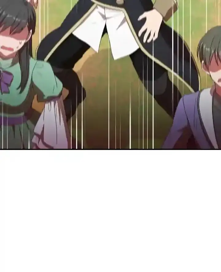 漫画《厌学魔法师想毕业》3.四个宿舍第122张图