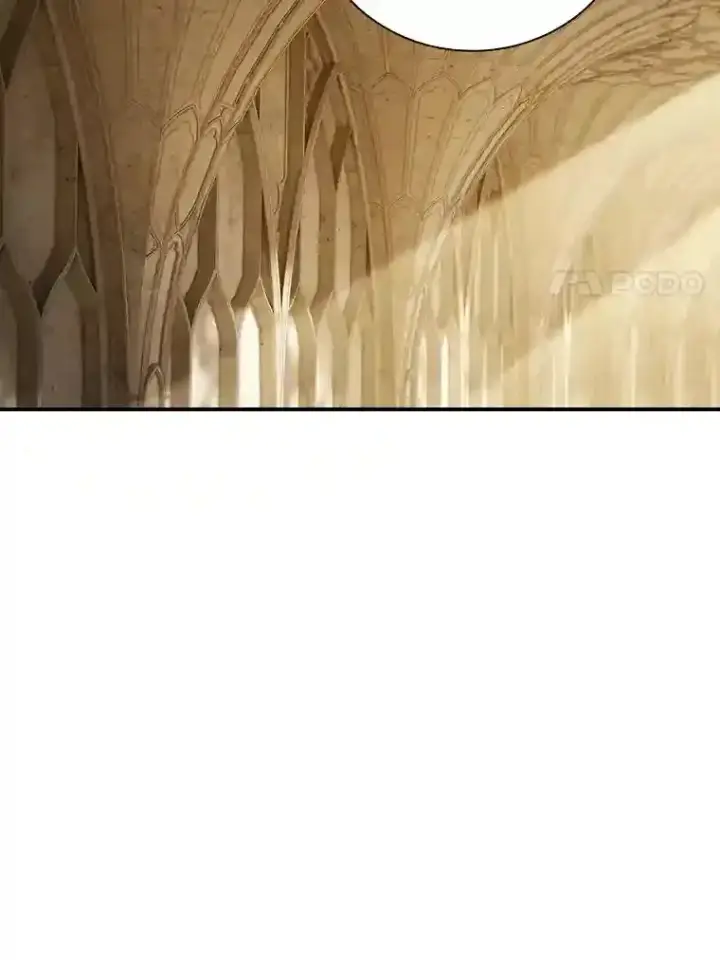 漫画《厌学魔法师想毕业》3.四个宿舍第41张图