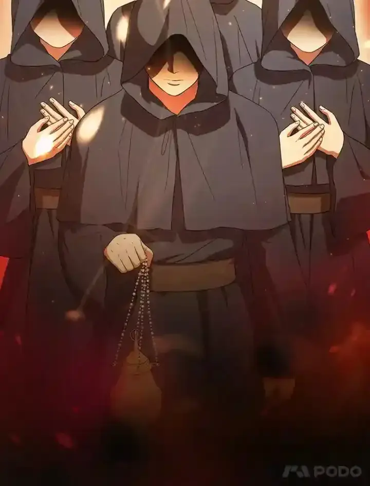 漫画《厌学魔法师想毕业》3.四个宿舍第51张图