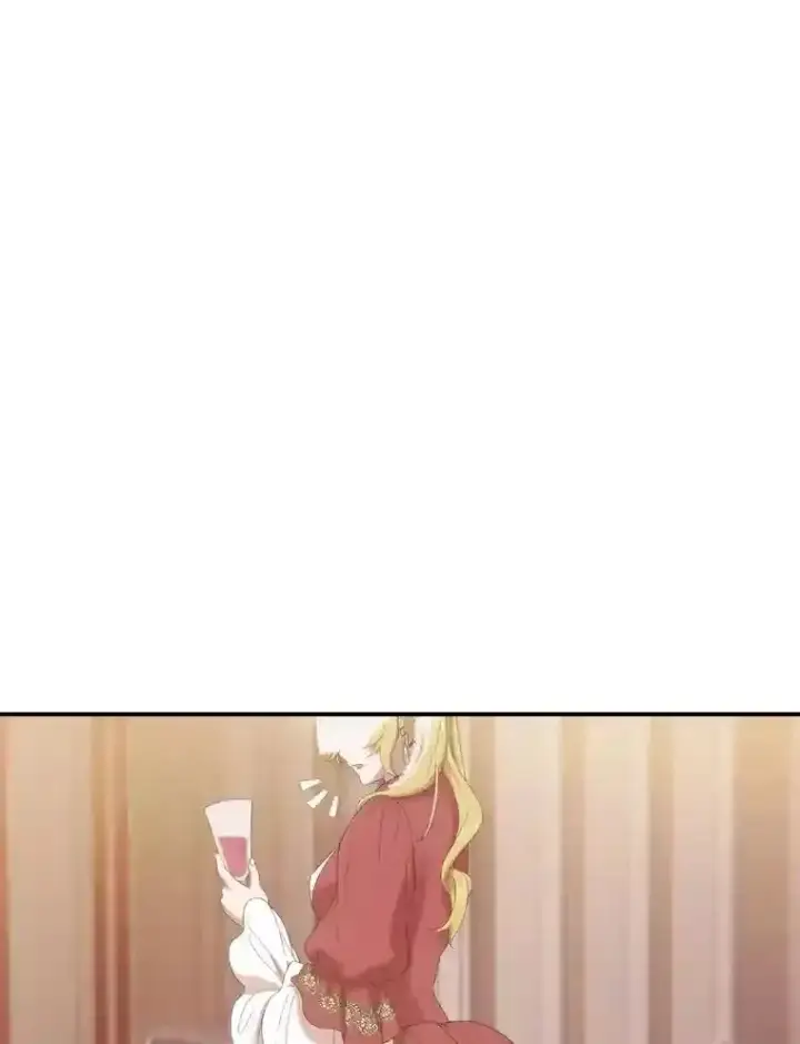 漫画《厌学魔法师想毕业》3.四个宿舍第99张图