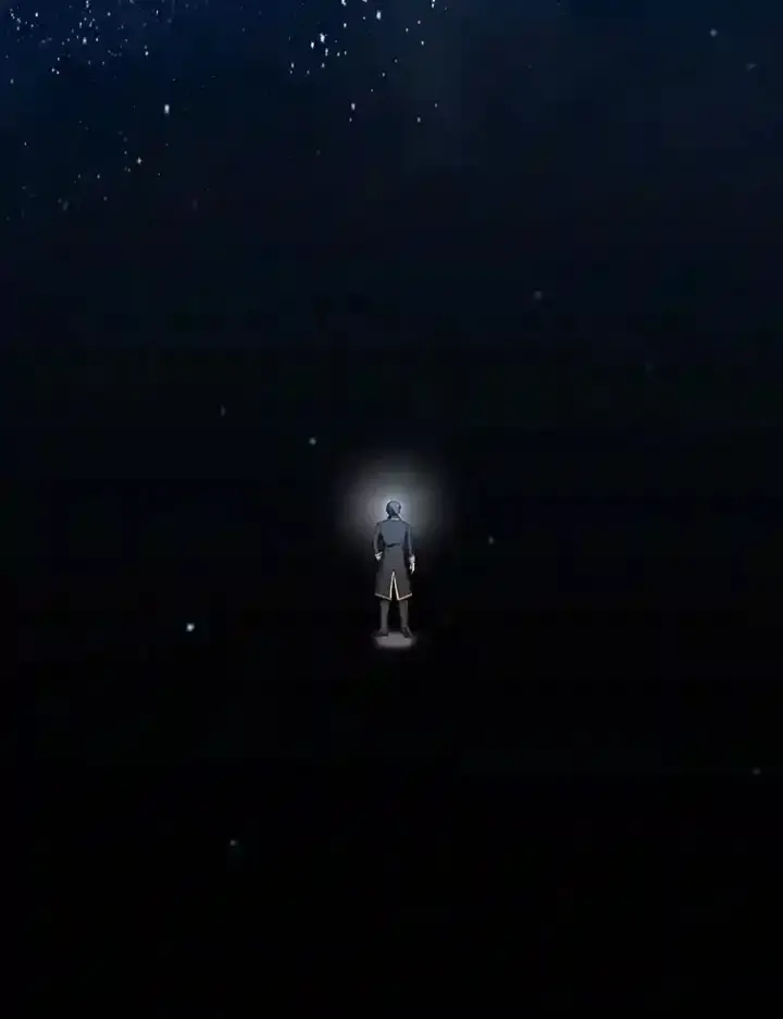 《厌学魔法师想毕业》4.巨魔混血图16