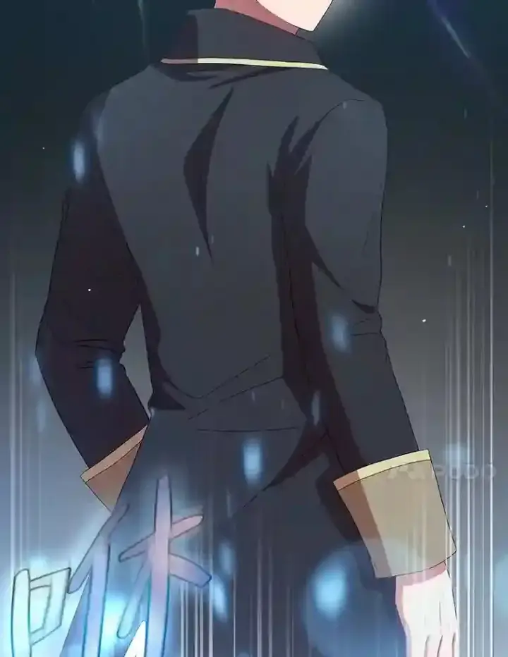 《厌学魔法师想毕业》4.巨魔混血图30