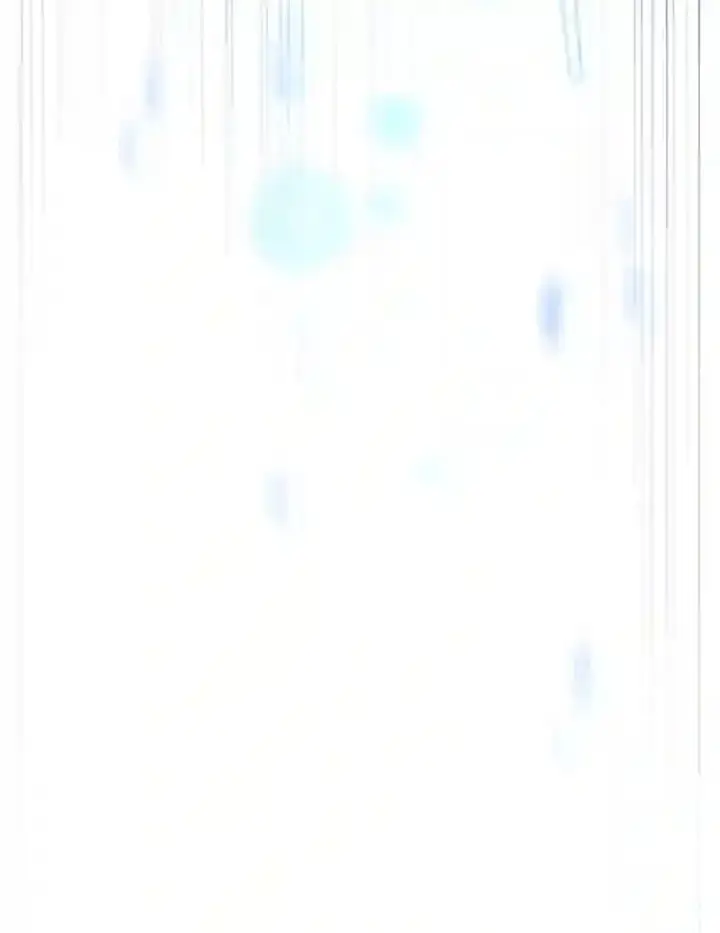《厌学魔法师想毕业》4.巨魔混血图32