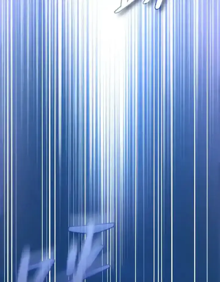 《厌学魔法师想毕业》4.巨魔混血图9