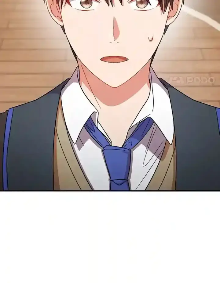 漫画《厌学魔法师想毕业》5.第一次施法第108张图