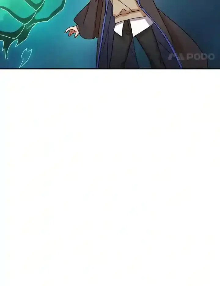 漫画《厌学魔法师想毕业》5.第一次施法第128张图
