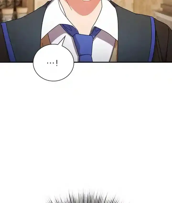 漫画《厌学魔法师想毕业》5.第一次施法第131张图