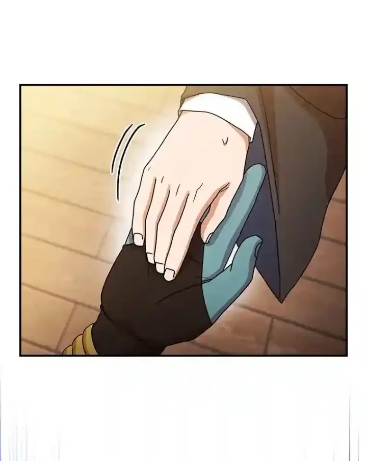 漫画《厌学魔法师想毕业》5.第一次施法第95张图