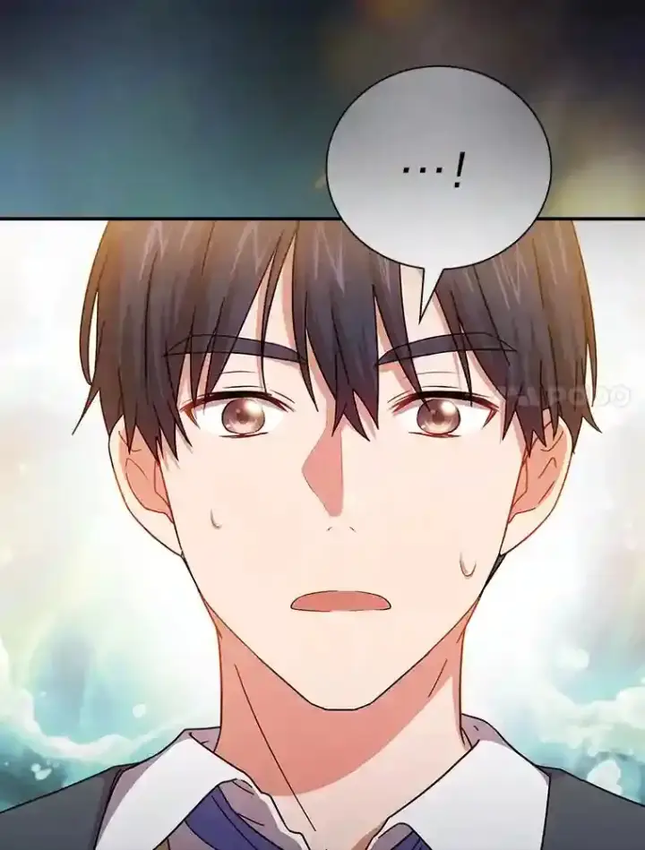 漫画《厌学魔法师想毕业》6.大智若愚第35张图