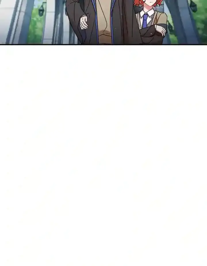 漫画《厌学魔法师想毕业》6.大智若愚第90张图