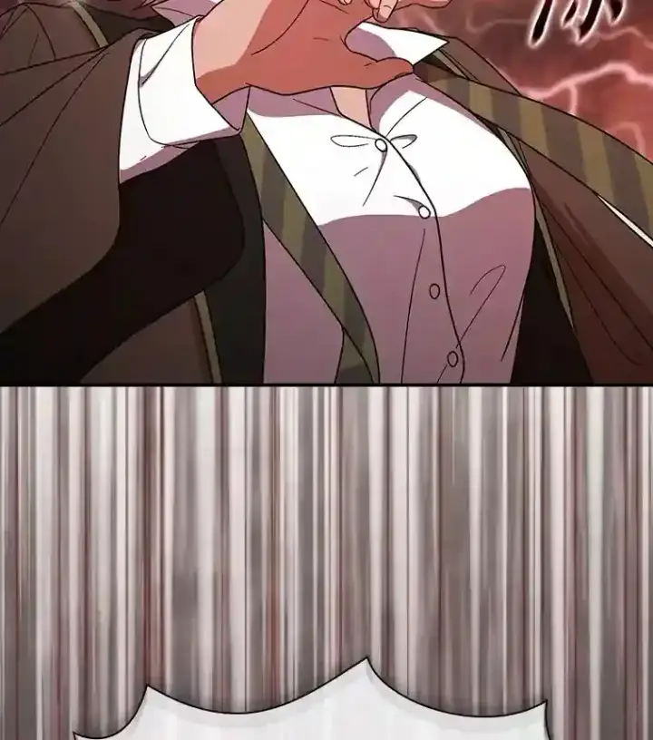 漫画《厌学魔法师想毕业》7.黑暗精灵第112张图