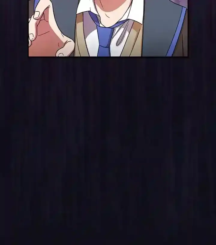 漫画《厌学魔法师想毕业》7.黑暗精灵第114张图