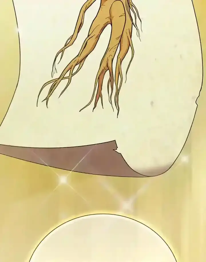 漫画《厌学魔法师想毕业》7.黑暗精灵第25张图