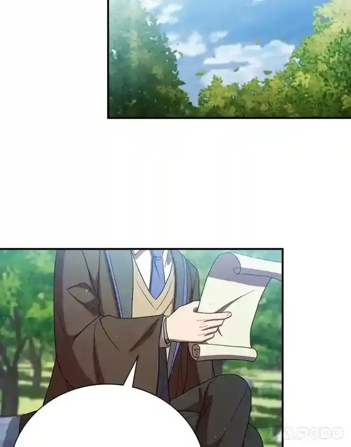 漫画《厌学魔法师想毕业》7.黑暗精灵第28张图