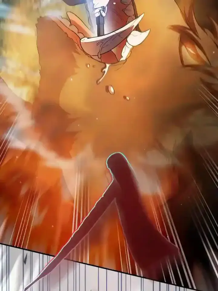 漫画《厌学魔法师想毕业》8.离谱的谣言第119张图