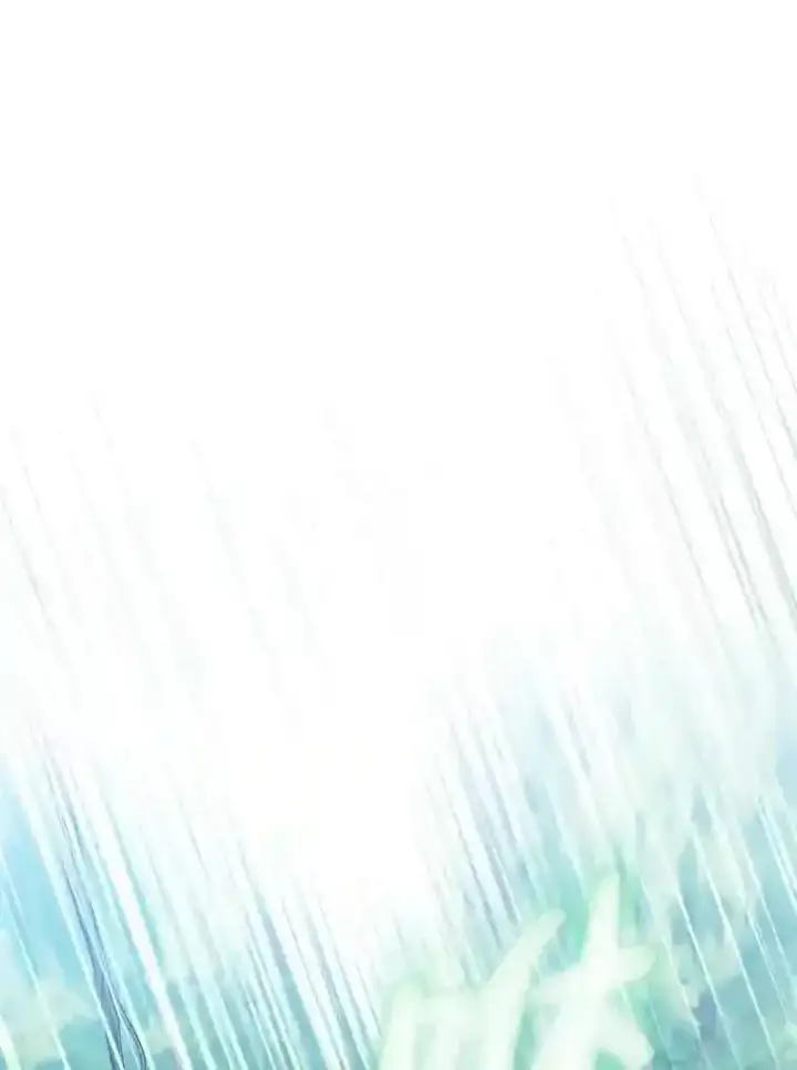 漫画《厌学魔法师想毕业》8.离谱的谣言第29张图