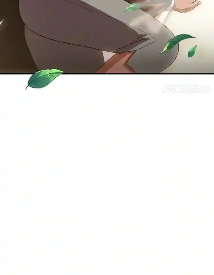漫画《厌学魔法师想毕业》8.离谱的谣言第63张图